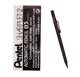 Pentel Clutch Pencil Sharplet-2 0.5