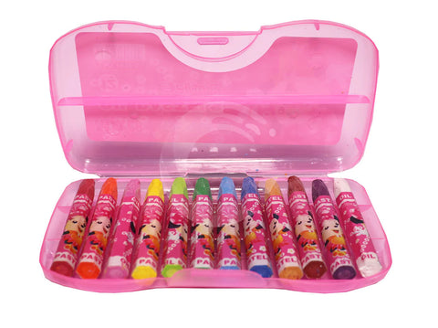 School Essential Stationery Pack Class Room Basic Stationery, Monthly Bundle For Students