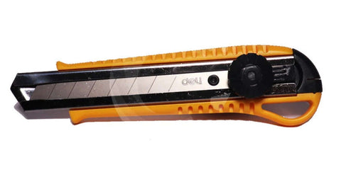 Deli Paper Cutter Large