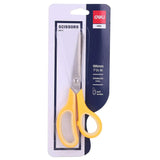 Deli Paper Scissors 6002 cutting scissor