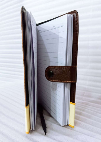 Note Book 32k