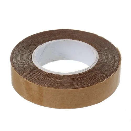 Double Tape Jail 1 inch