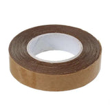 Double Tape Jail 1 inch