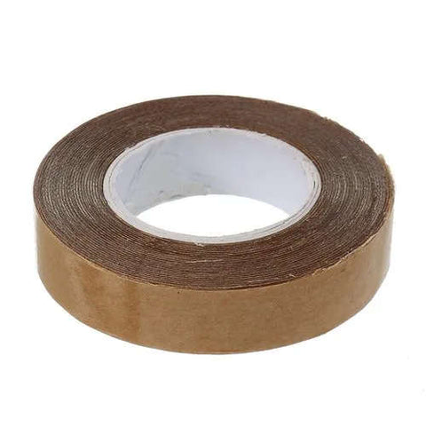 Double Tape Jail 1 inch