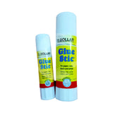 Dollar Glue Stick 8Gm, 20Gm, 35Gm