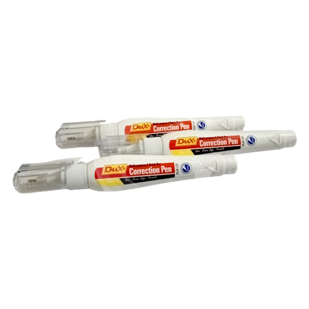 Dux Correction pen