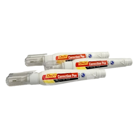 Dux Correction pen