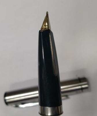 Dux Fountain Ink Pen 240