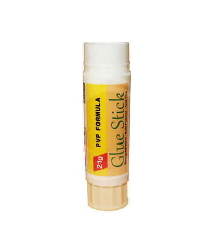 Dux Glue Stick School Paper Gum Stick