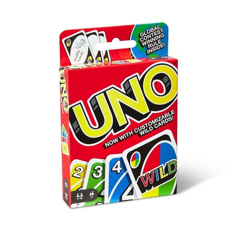 Travelling Fun Activity Kit Travel Essential Kit For Kids