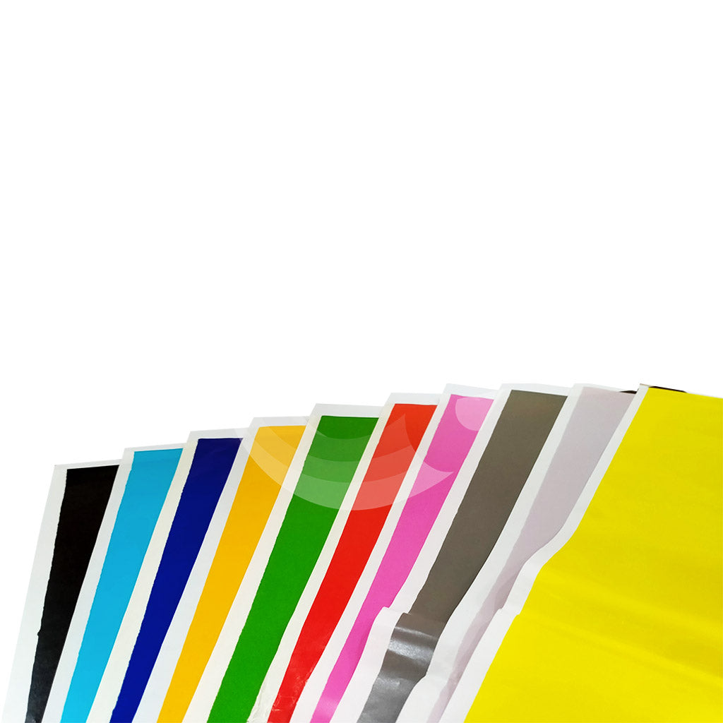Glez Paper Buy Glaze Paper Craft and Wrapping Paper – CopyPencil.pk