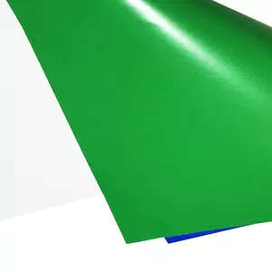 Glaze Paper Craft and Wrapping Paper