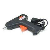 Hot Glue Gun Small with 10 Rods