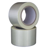 Binding Tape Gray Color | Silver Cloth Tape 1.5,2,2.5,3 Inch