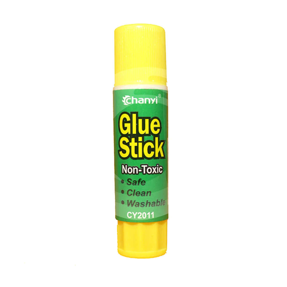 Chanyi Glue Stick School Glue
