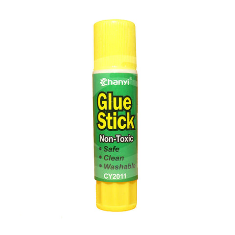 Chanyi Glue Stick School Glue