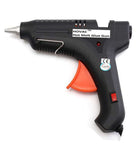 Hot Glue Gun Large with 10 Rods Large Size