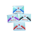 Huhua Stamp Pad No. 1
