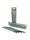 ORO Platino HB Lead Pencil 12PC Pack High Quality Lead Pencil