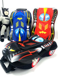 Buy Online Best Quality Imported and Branded Car Shaped 3D school Shoulder Bag for Kids Popular and Stylish Multipurpose Backpack For Boys