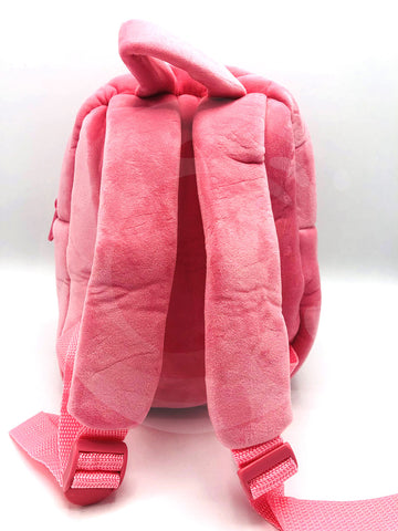 Buy Online Best Branded, Imported Quality Unicorn Stuff Shoulder Bag For kids in Pakistan. Popular Detachable Cartoon Stuff Toy Backpack