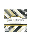 Paper Pad Card Making & Scrapbooking - Small Size 8x8