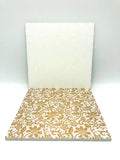 Paper Pad Card Making & Scrapbooking - Small Size 8x8