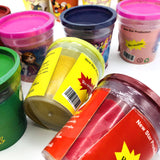 Buy Online Play-Doh Multi Color Non-Toxic
