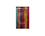 Ice Cream Sticks Multi color small size