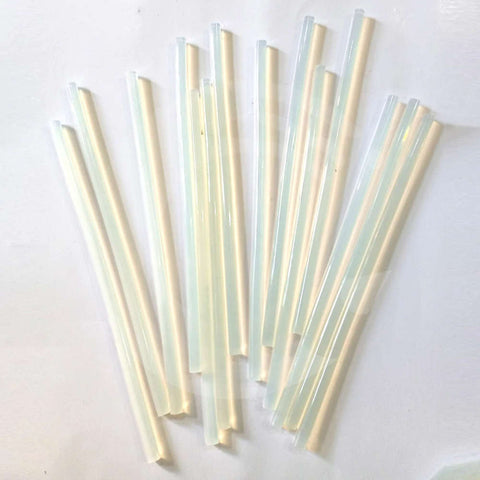 Golden Brand Glue Gun Rods Pipes for Large Glue Gun Made in Taiwan