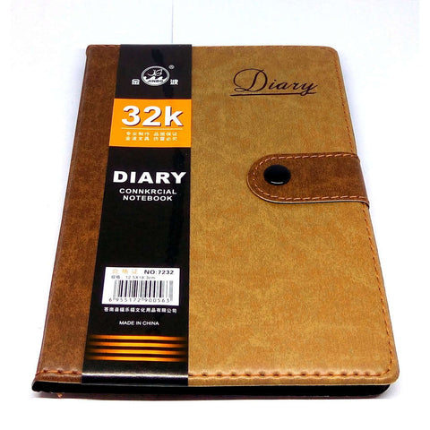 Note Book 32k