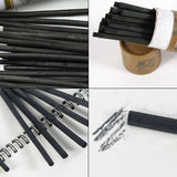 Charcoal Stick / Willow Charcoal Stick