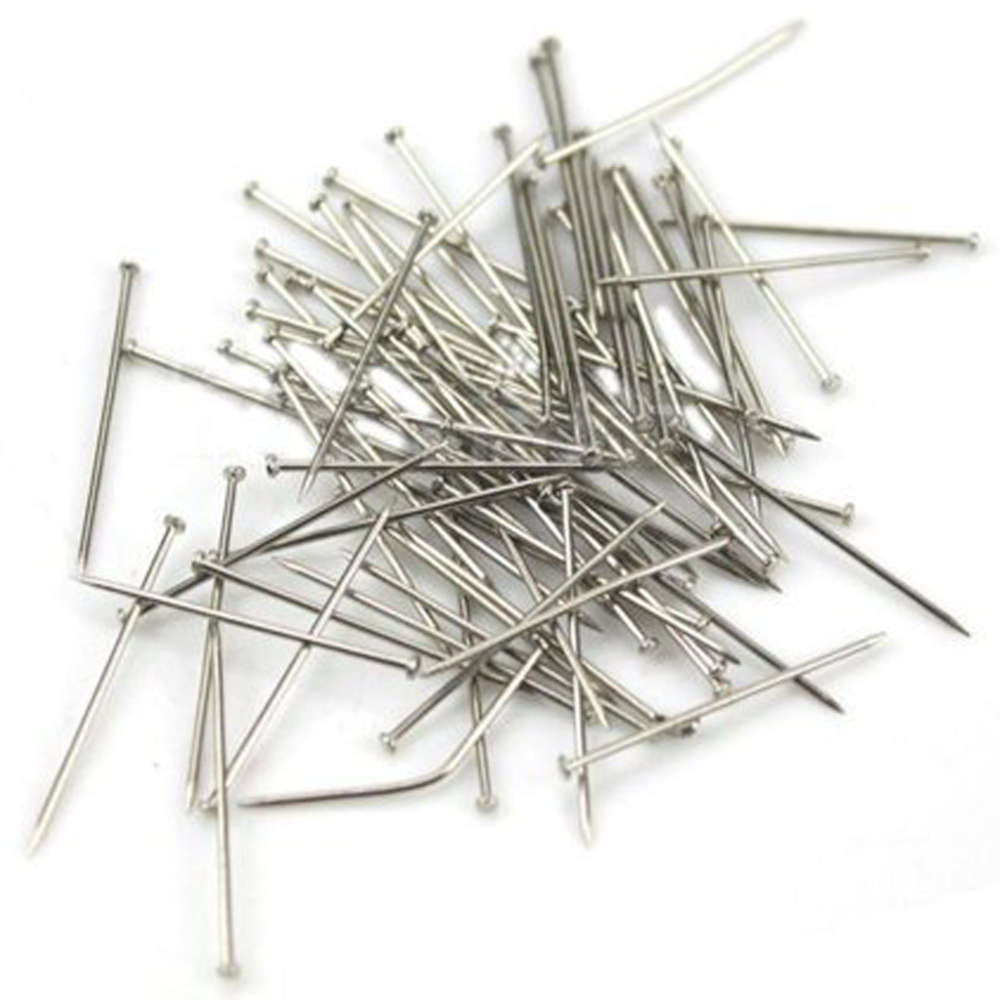 Dl Common Pin – CopyPencil.pk