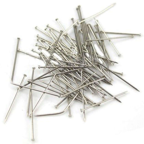Dl Common Pin