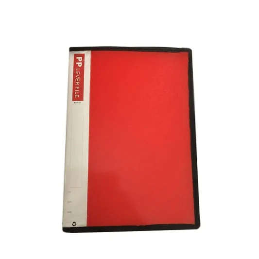Buy Zip File Folder With Clip For Documents – CopyPencil.pk