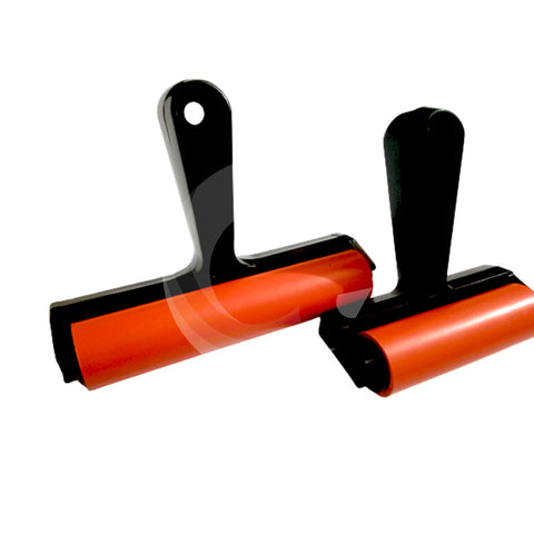 Paint Roller 6 Inch