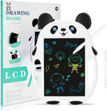 Panda LCD Writing Tablet with Pen Digital Drawing Electronic Writing Pad Graphics Board