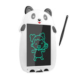 Panda LCD Writing Tablet with Pen Digital Drawing Electronic Writing Pad Graphics Board