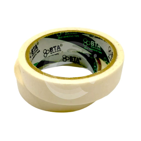 Local Paper Tape/Doctor Tape/Masking Tape