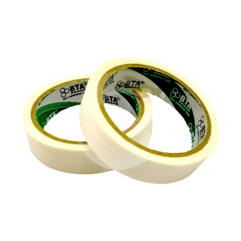 Paper Tape Local Doctor Tape, Crepe Paper Masking Tape