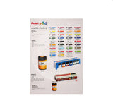Pentel Arts Poster Color (All Shades Available)