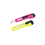 Taiwan SDI-cutter knife 0426