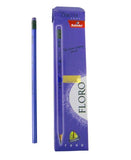 Bahadur Floro Lead Pencils Pack of 12 Pencils