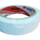 Sensa Double Sided Tissue tape