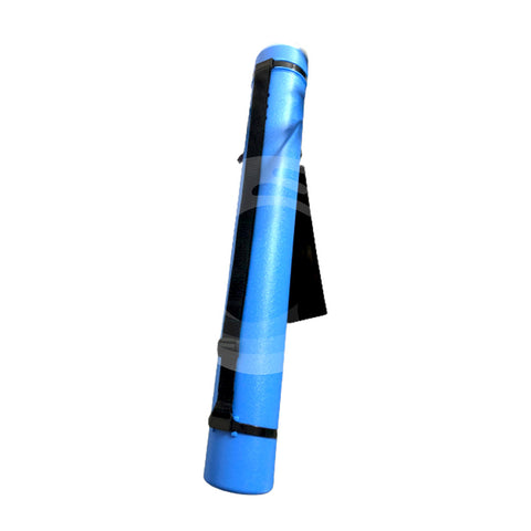 Sheet Holder Blue| Chart Holder 65cm 10 Sheet Capacity