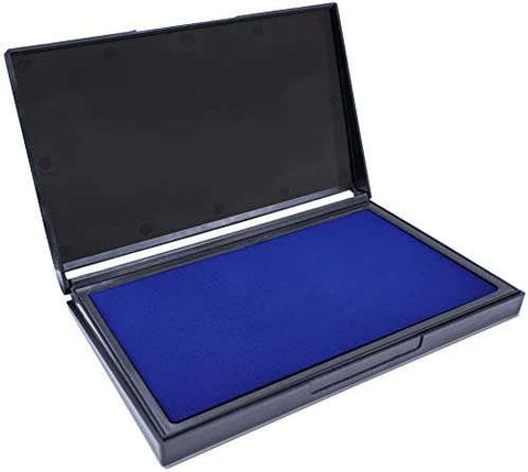 Lancer Stamp Pad Medium