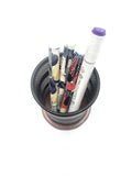 Pen Holder - Pen Jar - All types Pen Marker Jar