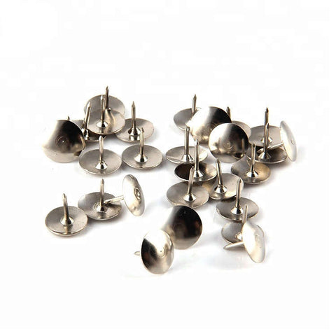 Eony Thumb Pins