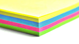 Post On Sticky Notes for Home & Office