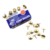 Eony Thumb Pins